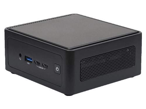Anewtech-Systems-Embedded-PC-AI-Inference-System-AS-NUC-BOX-325