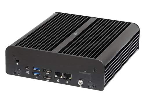 Anewtech-Systems-Embedded-PC-AI-Inference-System-AS-iBOX-225H