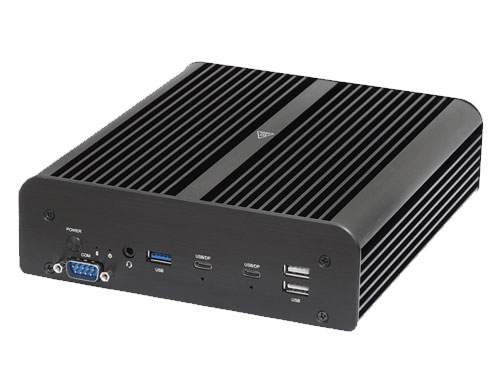 Anewtech-Systems-Embedded-PC-AI-Inference-System-AS-iBOX-358H