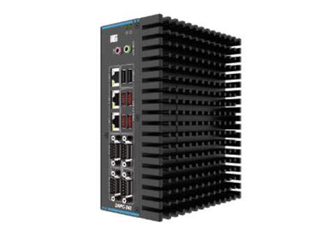 Anewtech-Systems-Embedded-PC-AI-Inference-System-I-DRPC-243-MTL