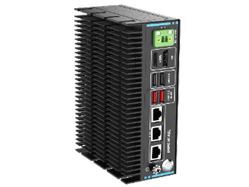 I-DRPC-W-ASL.jpg