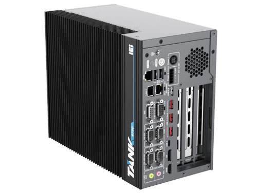 Anewtech-Systems-Embedded-PC-AI-Inference-System-I-TANK-8700-MPHX