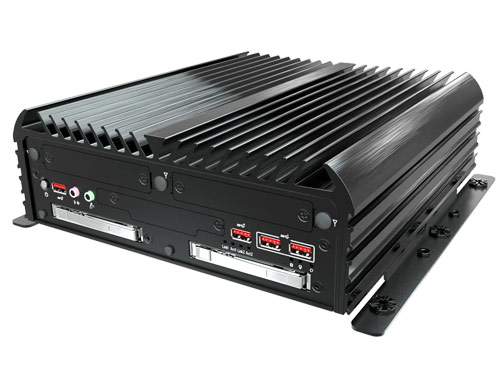 Anewtech-Systems-Embedded-PC-AI-Inference-System-P-ACO-6000-CML