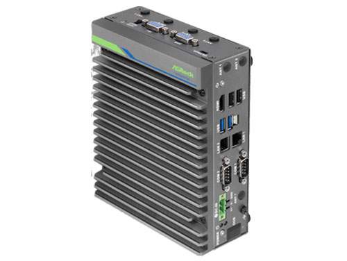 Anewtech-Systems-Embedded-PC-AS-iEP-6020E-ASrock-Industrial