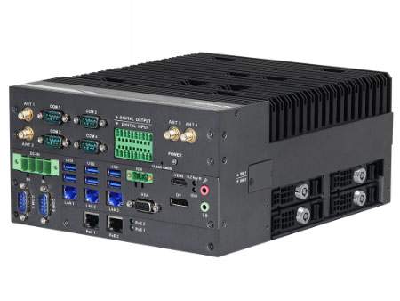 Anewtech-Systems-Embedded-PC-AS-iEP-9040E-ASrock-Industrial