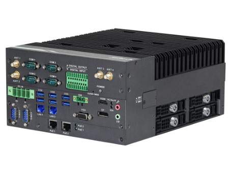 Anewtech-Systems-Embedded-PC-AS-iEP-9042E-ASrock-Industrial.