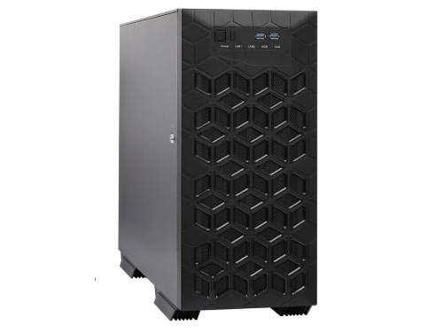 Anewtech-Systems-Embedded-PC-AS-iEPF-10000S-Asrock-Industrial