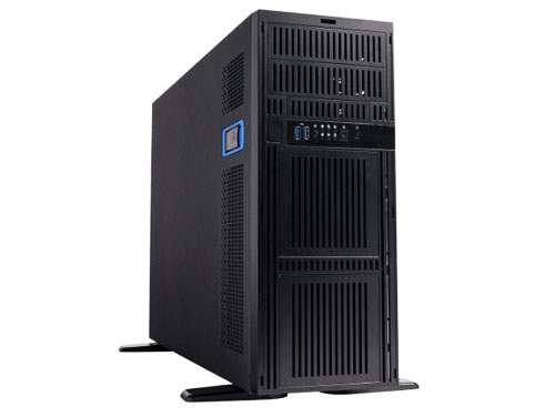 Anewtech-Systems-Embedded-PC-AS-iEPF-11000S-Asrock-Industrial.