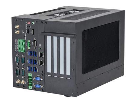 Anewtech-Systems-Embedded-PC-AS-iEPF-9040S-EW4-ASrock-Industrial