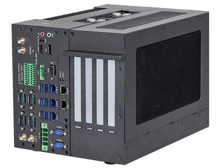 Anewtech-Systems-Embedded-PC-AS-iEPF-9042S-EW4-ASrock-Industrial