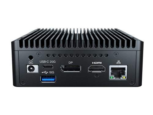 Anewtech-Systems-Embedded-PC-Elo-Compute-Module-Elo-Backpack-with-Intel