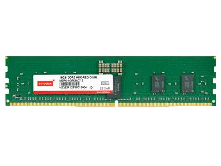 Anewtech-Systems-Flash-Storage-DRAM-Module-ID-DDR5-6400-RDIMM