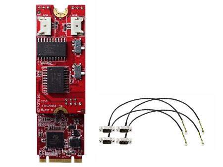 Anewtech-Systems-Flash-Storage-Embedded-Peripheral-ID-EGPC-B4S1