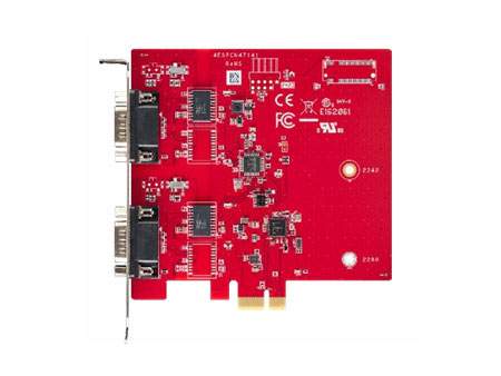 Anewtech-Systems-Flash-Storage-Embedded-Peripheral-ID-ESPC-F2S3