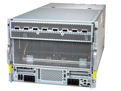 Anewtech-Systems-GPU-Server-Supermicro-SYS-822GS-NB3RT