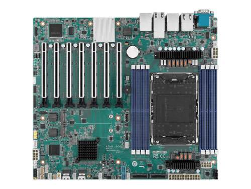 Anewtech-Systems-Industrial-Computer-Serverboard-AD-ASMB-808