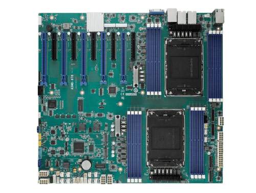 Anewtech-Systems-Industrial-Computer-Serverboard-AD-ASMB-978