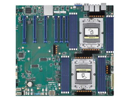 Anewtech-Systems-Industrial-Computer-Serverboard-AD-ASMB-981