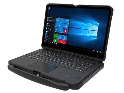 Anewtech-Systems-Industrial-Laptop-Rugged-Laptop-WM-L140AD-4K.