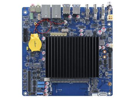 Anewtech-Systems-Industrial-Motherboard-A-EMX-TWLP