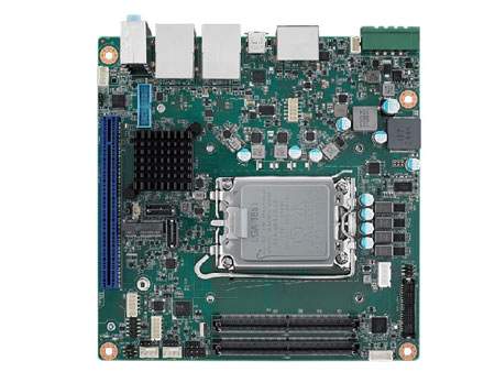 Anewtech-Systems-Industrial-Motherboard-AD-AIMB-2710.