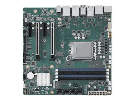 Anewtech-Systems-Industrial-Motherboard-AD-AIMB-589
