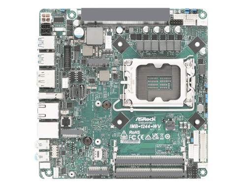 Anewtech-Systems-Industrial-Motherboard-AS-IMB-1244-WV