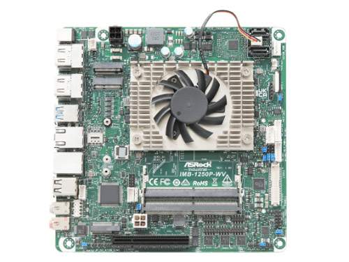 Anewtech-Systems-Industrial-Motherboard-AS-IMB-1250P-WV