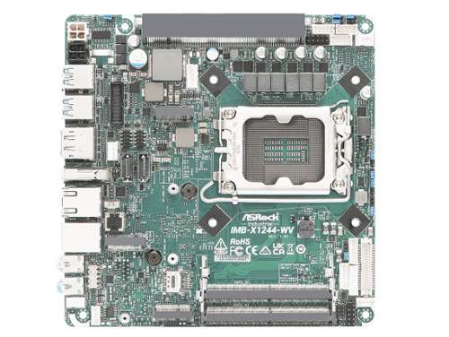 Anewtech-Systems-Industrial-Motherboard-AS-IMB-X1244-WV.