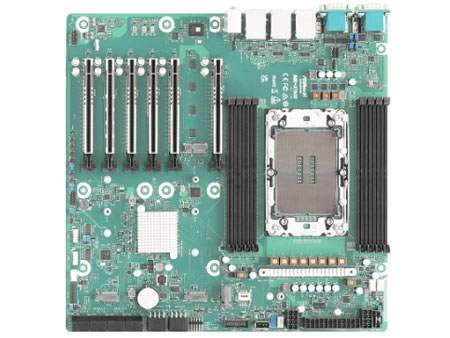 Anewtech-Systems-Industrial-Motherboard-AS-IMB-X1900