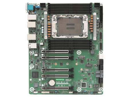 Anewtech-Systems-Industrial-Motherboard-AS-IMB-XA1901-10G