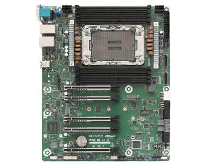 Anewtech-Systems-Industrial-Motherboard-AS-IMB-XA1901