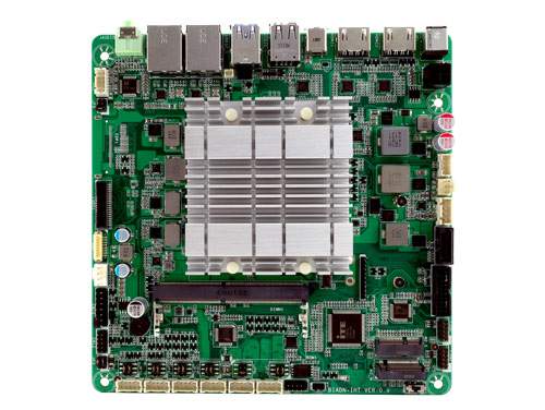 Anewtech-Systems-Industrial-Motherboard-B-BITWL-IHT
