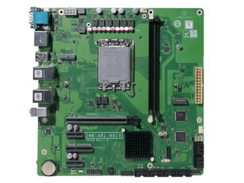 Anewtech-Systems-Industrial-Motherboard-I-IMB-ARL-H810