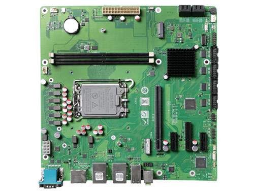 Anewtech-Systems-Industrial-Motherboard-I-IMB-BTL-H610