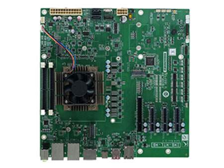 Anewtech-Systems-Industrial-Motherboard-I-IMB-MTL.