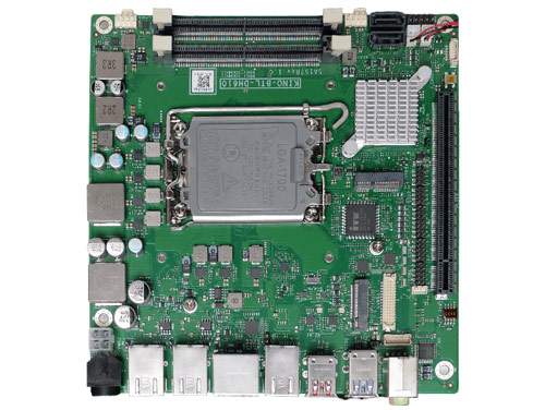 Anewtech-Systems-Industrial-Motherboard-I-KINO-BTL-DH610