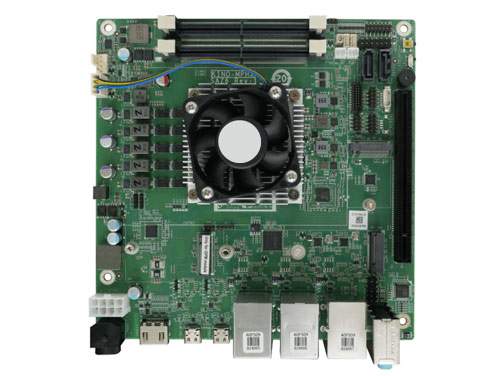 Anewtech-Systems-Industrial-Motherboard-I-KINO-MPHX