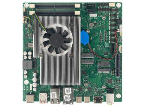 Anewtech-Systems-Industrial-Motherboard-I-KINO-PTL