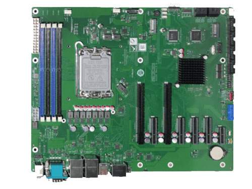 Anewtech-Systems-Industrial-Motherboard-I-MBA-ARL-Q870.