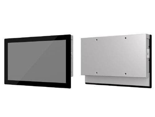 Anewtech-Systems-Industrial-Open-Frame-Display-Touch-Monitor-A-OFM-0700