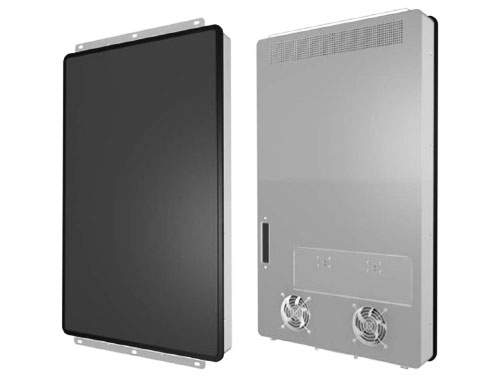 Anewtech-Systems-Industrial-Open-Frame-Display-Touch-Monitor-A-OFM-2700