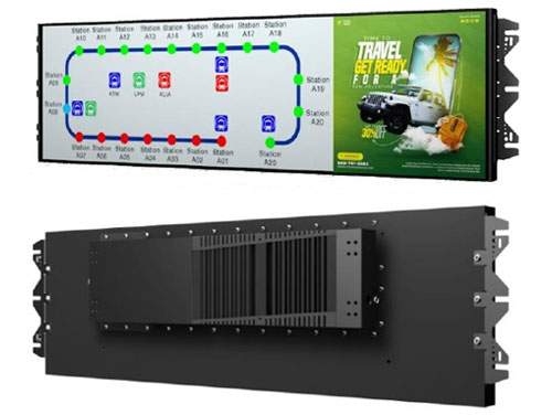 Anewtech-Systems-Industrial-Open-Frame-Display-Touch-Monitor-A-OFM-3700