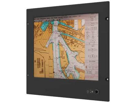 Anewtech-Systems-Industrial-Panel-PC-Marine-computer-WM-R19IAN3S-MRA2