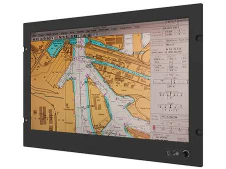 Anewtech-Systems-Industrial-Panel-PC-Marine-computer-WM-W24IAN3S-MRA2