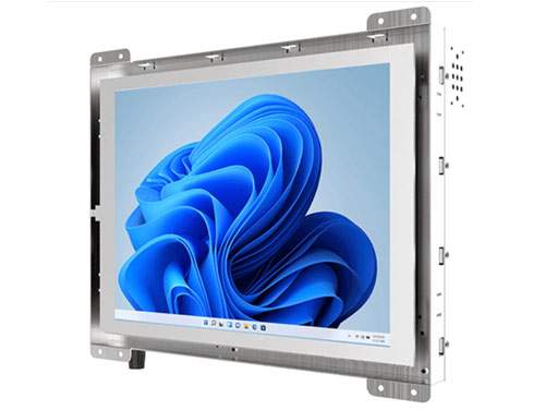 Anewtech-Systems-Industrial-Panel-PC-Open-Frame-computer-WM-R10IAN3S-OFT2