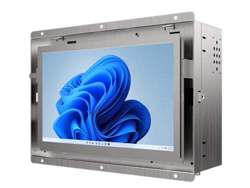 Anewtech-Systems-Industrial-Panel-PC-Open-Frame-computer-WM-W07IAN3S-OFT1