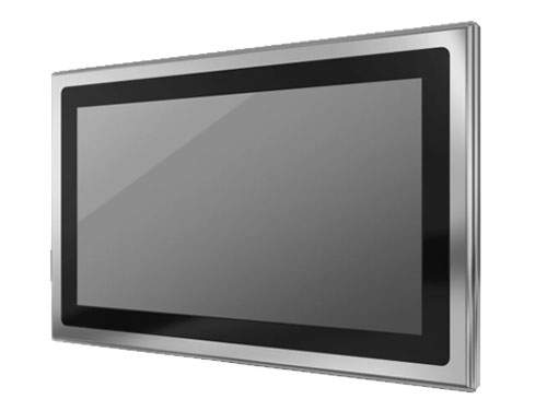 Anewtech-Systems-Industrial-Panel-PC-Stainless-computer-P-SIO-W321-ADL