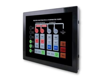 Anewtech-Systems-Industrial-Panel-PC-Touch-computer-A-ARC-1242-B