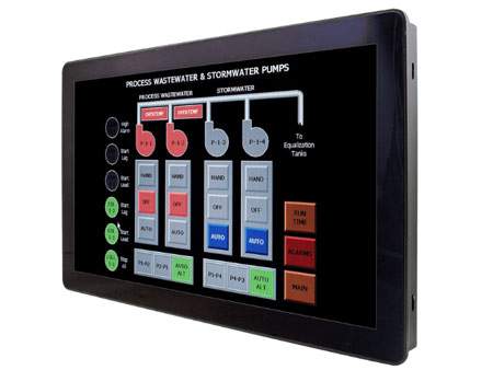 Anewtech-Systems-Industrial-Panel-PC-Touch-computer-A-ARC-15W39